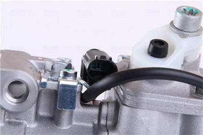 NISSENS 89090 EAN: 5707286353367.