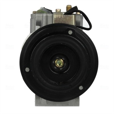 NISSENS 89093 EAN: 5707286353398.