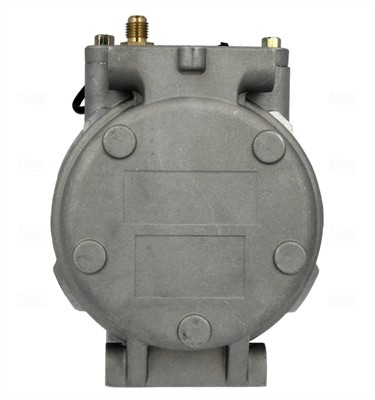 NISSENS 89093 EAN: 5707286353398.