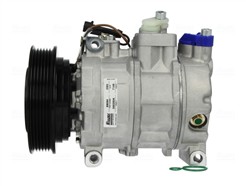 NISSENS 89094