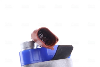 NISSENS 890944 EAN: 5707286485563.