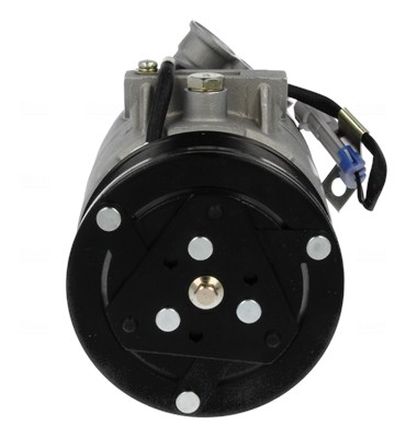 NISSENS 89096 EAN: 5707286353428.