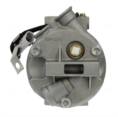 NISSENS 89096 EAN: 5707286353428.