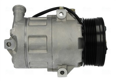 NISSENS 89096 EAN: 5707286353428.