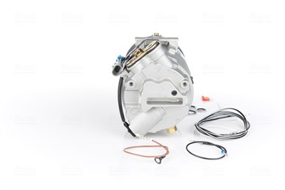 NISSENS 89096 EAN: 5707286353428.