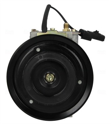 NISSENS 89097 EAN: 5707286353435.