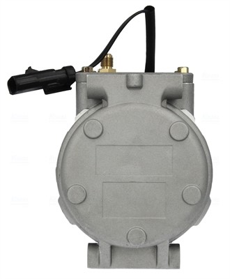 NISSENS 89097 EAN: 5707286353435.