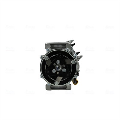 NISSENS 890979 EAN: 5707286505575.