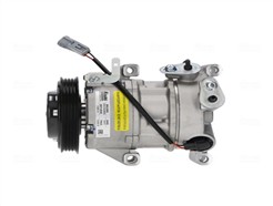 NISSENS 891095