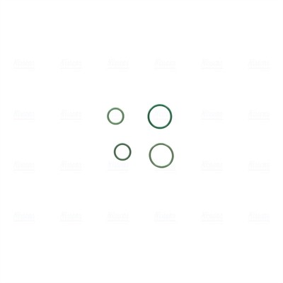 NISSENS 891103 EAN: 5707286520196.