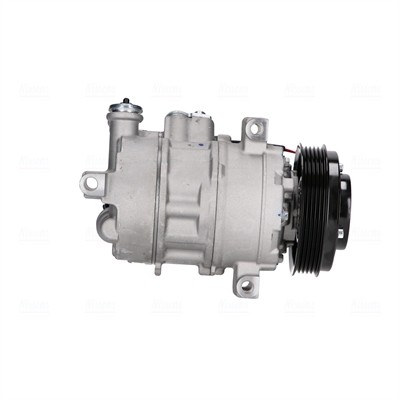 NISSENS 891108 EAN: 5707286520240.