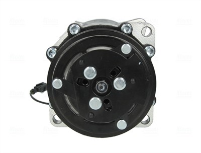 NISSENS 89123 EAN: 5707286353640.