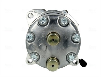 NISSENS 89123 EAN: 5707286353640.