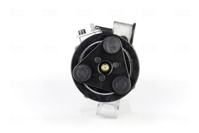 NISSENS 89133 Číslo výrobce: 351131161. EAN: 5707286353756.