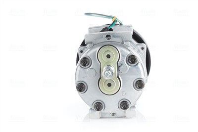 NISSENS 89137 EAN: 5707286353794.