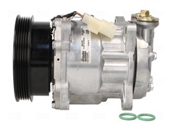 NISSENS 89187