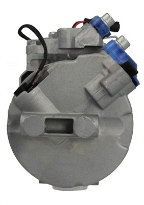 NISSENS 89199 EAN: 5707286354463.