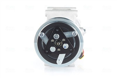 NISSENS 89201 Číslo výrobce: 351316391. EAN: 5707286354487.