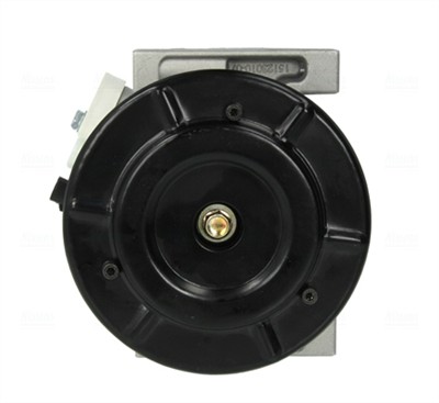 NISSENS 89202 EAN: 5707286354494.