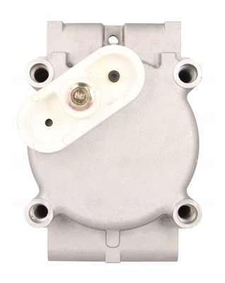 NISSENS 89205 EAN: 5707286354777.