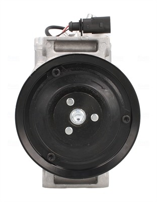 NISSENS 89210 EAN: 5707286354821.