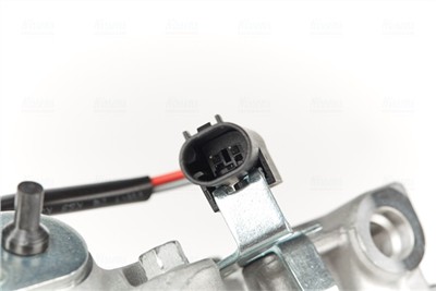 NISSENS 89214 EAN: 5707286354852.