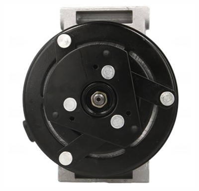 NISSENS 89217 EAN: 5707286354890.