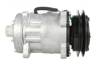 NISSENS 89220 EAN: 5707286354920.