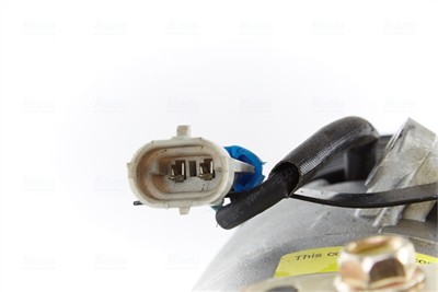 NISSENS 89222 EAN: 5707286354951.