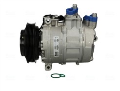 NISSENS 89231