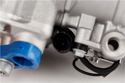 NISSENS 89232 Číslo výrobce: 351128581. EAN: 5707286355798.