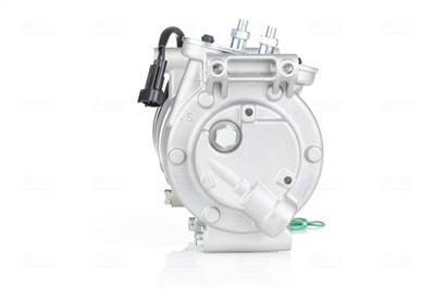 NISSENS 89234 EAN: 5707286355811.