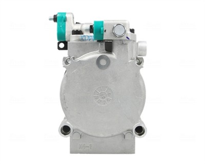 NISSENS 89238 EAN: 5707286355866.