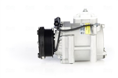 NISSENS 89240 EAN: 5707286355880.