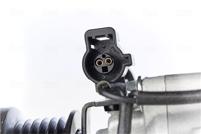 NISSENS 89240 EAN: 5707286355880.