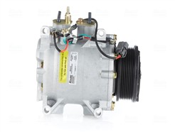 NISSENS 89242