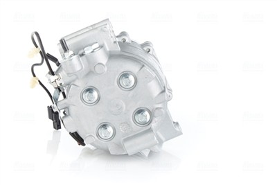 NISSENS 89246 EAN: 5707286355958.