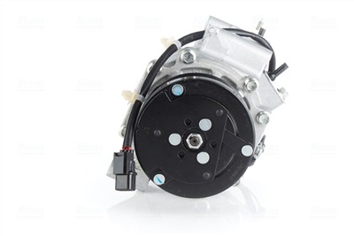 NISSENS 89247 EAN: 5707286355965.