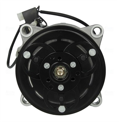 NISSENS 89249 Číslo výrobce: 351109561. EAN: 5707286355989.