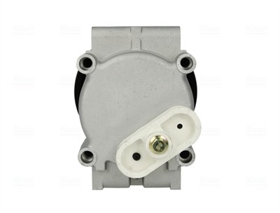 NISSENS 89251 EAN: 5707286356047.