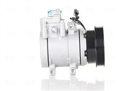 NISSENS 89262