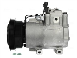 NISSENS 89264