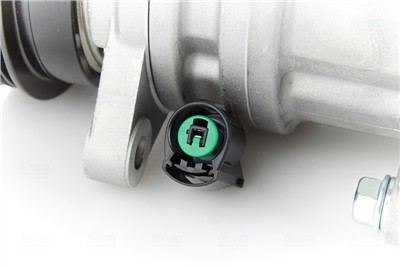 NISSENS 89272 EAN: 5707286356252.