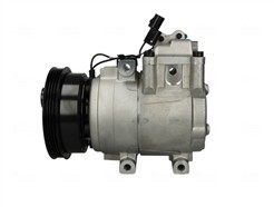 NISSENS 89277