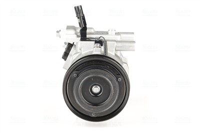 NISSENS 89279 EAN: 5707286356320.