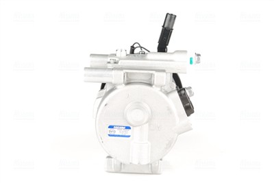 NISSENS 89279 EAN: 5707286356320.