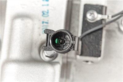 NISSENS 89279 EAN: 5707286356320.