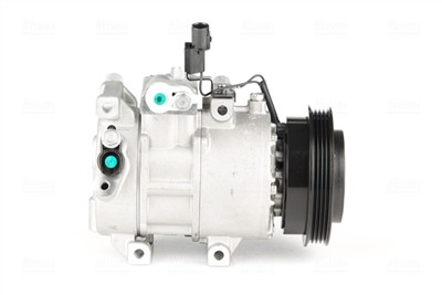 NISSENS 89279 EAN: 5707286356320.