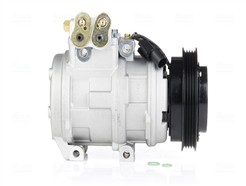 NISSENS 89286
