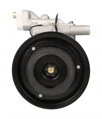 NISSENS 89289 EAN: 5707286356429.